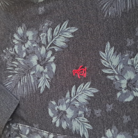 PENGUIN - Picture 3 of 7